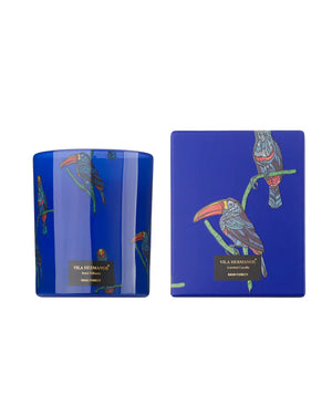 3-Wick Premium Candles by Vila Hermanos - Multiple Scents