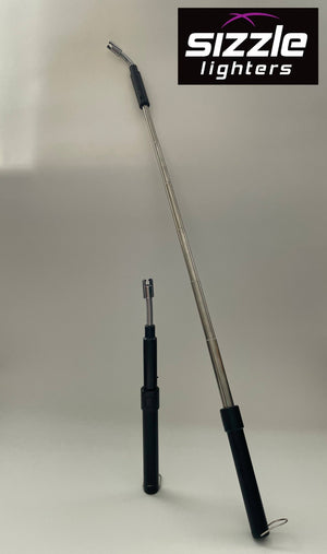 Extender
