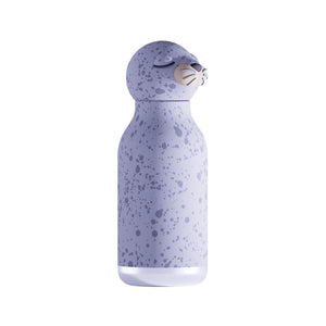 Bestie Bottle - 16oz. Available In Different Styles