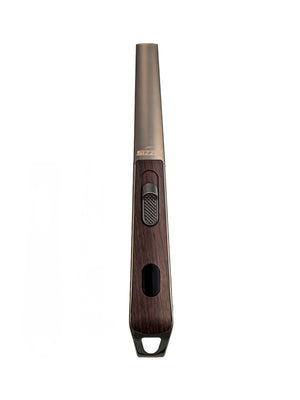 Lux - Premium Rechargeable Lighter