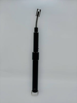 Extender