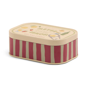 Meyer Lemon Candle