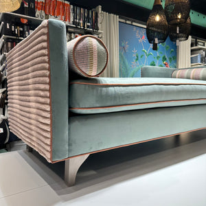 Tina Daybed