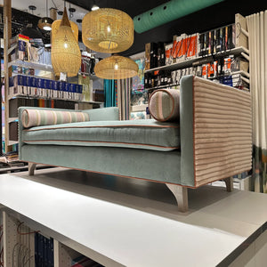 The Tina Daybed