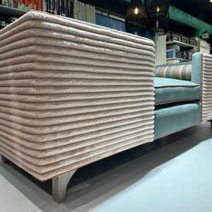 The Tina Daybed