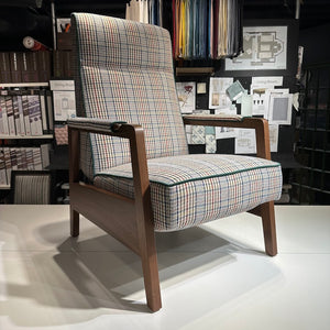 Cambridge Recliner