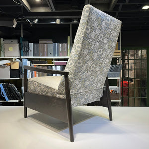 Cambridge Recliner