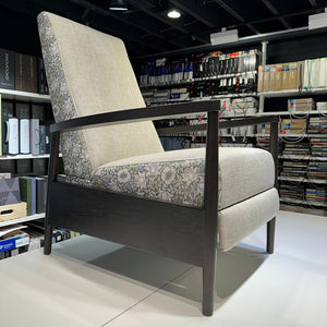Cambridge Recliner