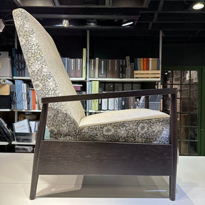 Cambridge Recliner