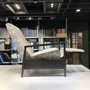 Cambridge Recliner