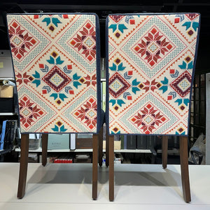 Jacob Dining Chair