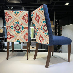 Jacob Dining Chair