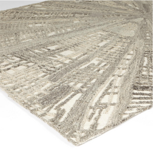 Shatter Rug