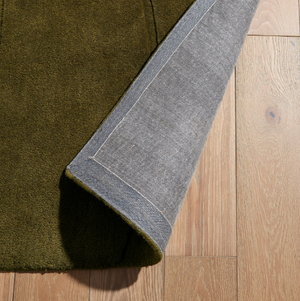 Shadow Terrain Rug (in 2 Colours)