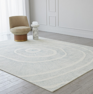 Nebula Rug (in 2 Colours)
