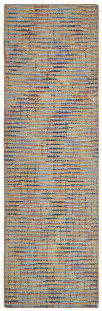 Geneva Area Rug