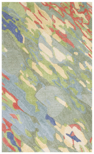 River Area Rug