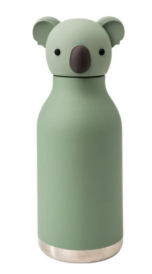 Bestie Bottle - 16oz. Available In Different Styles