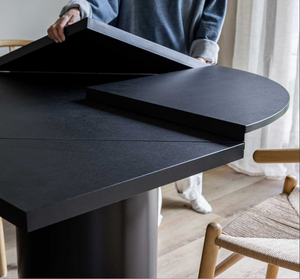 Alter Extension Dining Table