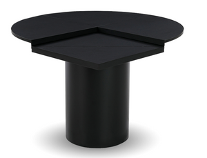Alter Extension Dining Table
