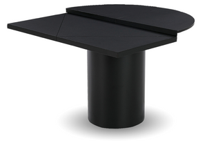 Alter Extension Dining Table