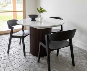 Avery Extension Dining Table