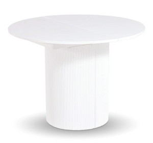 Avery Extension Dining Table