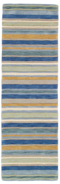 Sackville- Seagrass Area Rug