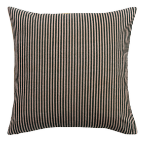 Abstract Pillow 20' x 20'