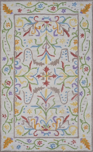 Artemesia