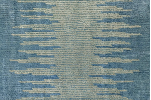 Abrash Blue