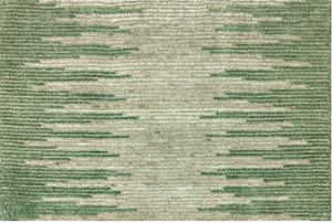 Abrash Green
