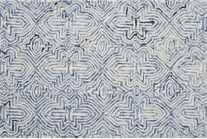 Barranco Blue