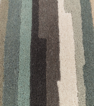 Clarice Rug- Various Colours