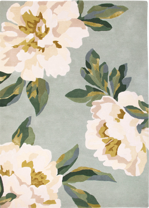 Odelia Rug- Various Colours