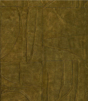 Kava Rug
