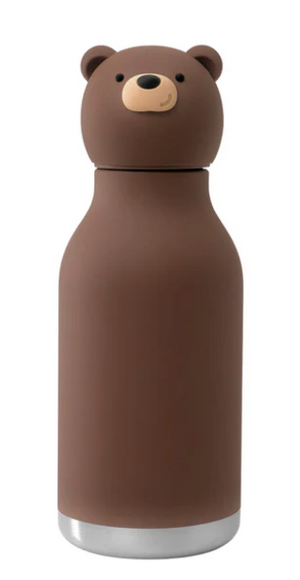 Bestie Bottle - 16oz. Available In Different Styles