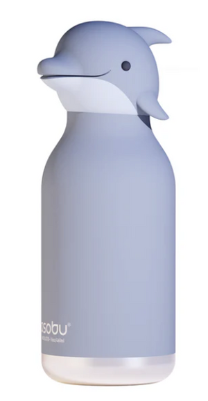 Bestie Bottle - 16oz. Available In Different Styles