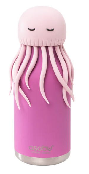 Bestie Bottle - 16oz. Available In Different Styles
