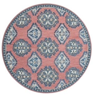 Glenallan Area Rug
