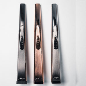 Sleek - Premium Rechargeable Lighter