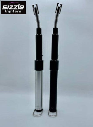 Extender