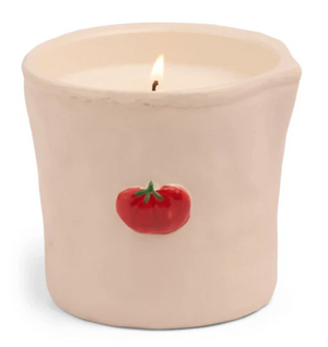 Heirloom Tomato Candle