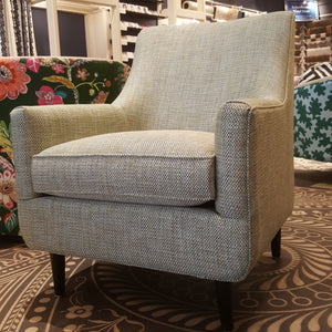 Elsa Chair