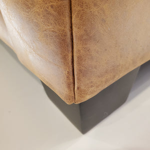 Forio Collection