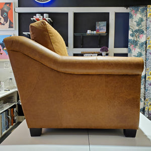 Forio Collection