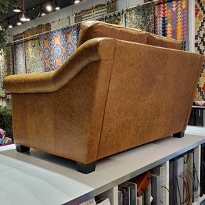 Forio Collection