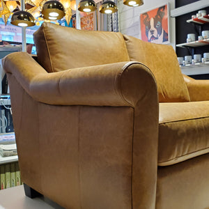 Forio Collection