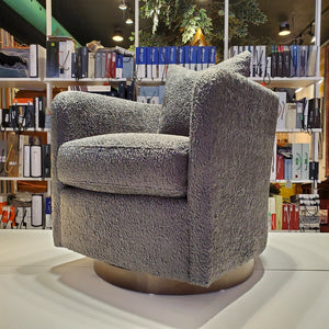 Torino Swivel