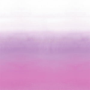 Savoie Mural (6 Colourways)